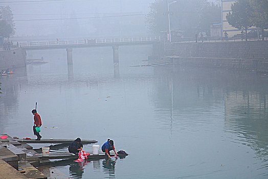 sổ kết quả xsmb
