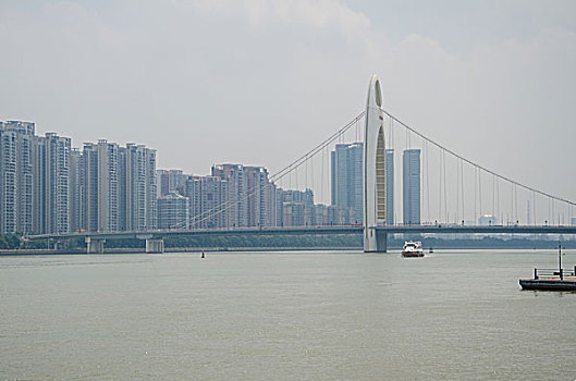 dự đoán xổ số trà vinh