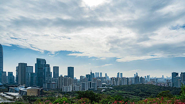 xs mien nam chu nhat