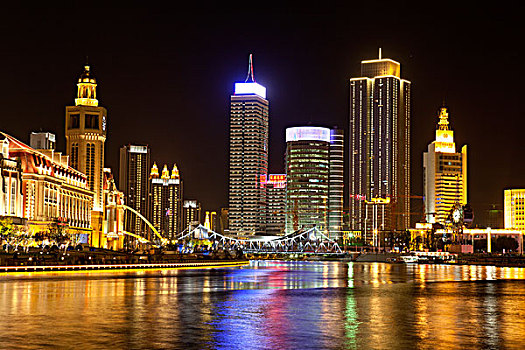 soi cau bạch thu