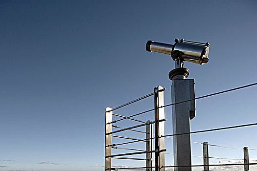 soi cầu chính xác 100
