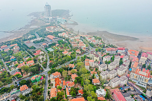 soi cầu 3s miền bắc